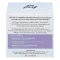 Gratis olje hydrolipid nattpleie pasjonsblomst (50 ml)