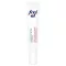 FREI ÖL Hydrolipid øyekrem, 15 ml