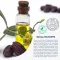 FREI ÖL Hydrolipid øyekrem, 15 ml