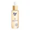 Fri olje hydrolipid ansiktsolje, 30 ml