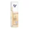 Fri olje hydrolipid ansiktsolje, 30 ml