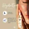 Fri olje hydrolipid ansiktsolje, 30 ml