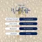 Fri olje hydrolipid ansiktsolje, 30 ml