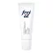 FREI ÖL Hydrolipid leppepomade, 8 ml