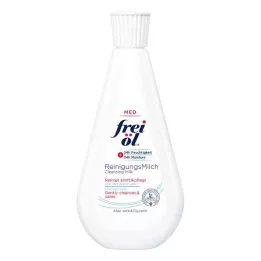 FREI ÖL Rensemelk, 200 ml