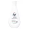 Gratis oljerensemelk (200 ml)