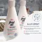 Gratis oljerensemelk (200 ml)