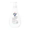 Gratis oljevask & dusjkrem, 250 ml