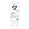 Frei öl ansiktsvaskekrem (150 ml)