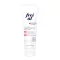 Fri olje hydrolipid håndkrem, 50 ml
