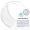 Fri olje hydrolipid håndkrem, 50 ml