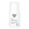 Gratis oljedeodorantrulle, 50 ml