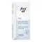 Gratis oljedeodorantrulle, 50 ml