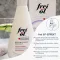 Fri olje hydrolipid bodylotion, 200 ml