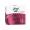 Free Oil Anti-Age Hyaluron Lift Day Care, 50 ml