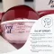 Free Oil Anti-Age Hyaluron Lift Day Care, 50 ml
