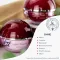 Free Oil Anti-Age Hyaluron Lift Day Care, 50 ml