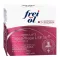 Free Oil Anti-Age Hyaluron Lift Day Care LSF 15, 50 ml