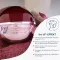 Free Oil Anti-Age Hyaluron Lift Day Care LSF 15, 50 ml