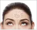 Instructions for use for Free Oil Anti-Age Hyaluron Lift Day Care LSF 15, 50 ml - 3