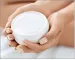 Instructions for use for Free Oil Anti-Age Hyaluron Lift Day Care LSF 15, 50 ml - 4