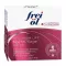 FREI ÖL Anti-Age Hyaluron Lift nattpleie, 50 ml