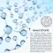FREI ÖL Anti-Age Hyaluron Lift nattpleie, 50 ml