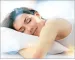 Instructions for use for Free Oil Anti-Age Hyaluron Lift Night Care, 50 ml - 2