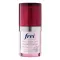 FREI ÖL Anti-Age Hyaluron Lift Øyekrem, 15 ml