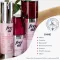 FREI ÖL Anti-Age Hyaluron Lift Øyekrem, 15 ml