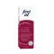 FREI ÖL Anti-Age Hyaluron Lift alt-i-ett-produkt, 30 ml