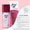 FREI ÖL Anti-Age Hyaluron Lift alt-i-ett-produkt, 30 ml