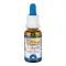 Vitamin D3 K2 olje Dr. Jacobs dråper, 20 ml