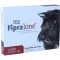 FIPRALONE 134 mg Oral oppløsning for mellomstore hunder, 4 stk