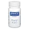 PURE ENCAPSULATIONS K-vitamin &amp; D-kapsler, 60 stk