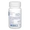 PURE ENCAPSULATIONS K-vitamin &amp; D-kapsler, 60 stk