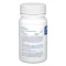 PURE ENCAPSULATIONS K-vitamin &amp; D-kapsler, 60 stk