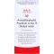 ARNICA/EPIPHYSIS/PLUMBUM comp.B-kuler, 20 g