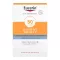 Eucerin Sun Sensitive Protect Face Fluid LSF 50+ (50 ml)