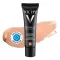Vichy Dermablend 3D Correction MakeUp 45 Gull, 30 ml