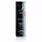 Vichy Dermablend 3D Correction MakeUp 45 Gull, 30 ml