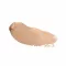 Vichy Dermablend 3D Correction MakeUp 45 Gull, 30 ml