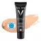 Vichy Dermablend 3D Correction MakeUp 25 Nude, 30 ml