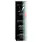 Vichy Dermablend 3D Correction MakeUp 25 Nude, 30 ml