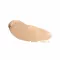 Vichy Dermablend 3D Correction MakeUp 25 Nude, 30 ml