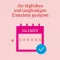 ASS AbZ 100 mg TAH tabletter, 50 stk