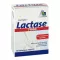 Laktase 7000 FCC tabletter i dispenser, 80 stk