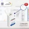 Laktase 7000 FCC tabletter i dispenser, 80 stk