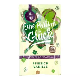 T BY tetesept En porsjon lykke, 60 g