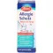 ABTEI Allergibeskyttende nesespray med gel, 20 ml